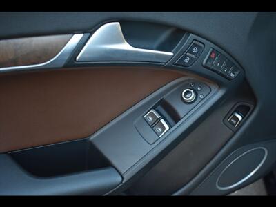 2014 Audi A5 2.0T quattro Premium Plus   - Photo 19 - Mesa, AZ 85201