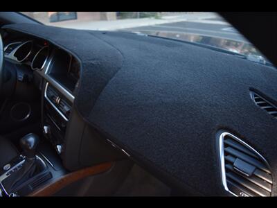 2014 Audi A5 2.0T quattro Premium Plus   - Photo 31 - Mesa, AZ 85201