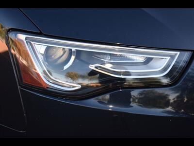 2014 Audi A5 2.0T quattro Premium Plus   - Photo 39 - Mesa, AZ 85201