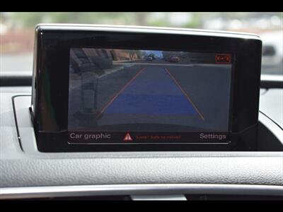 2018 Audi Q3 2.0T Premium - Photo 11 - Mesa, AZ 85201