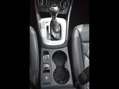 2018 Audi Q3 2.0T Premium - Photo 13 - Mesa, AZ 85201