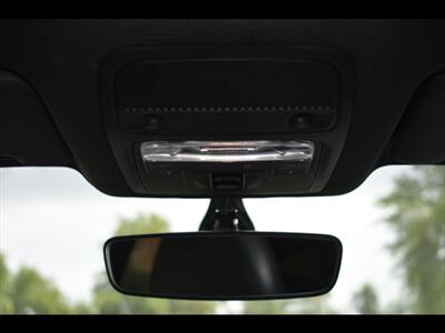 2018 Audi Q3 2.0T Premium - Photo 31 - Mesa, AZ 85201