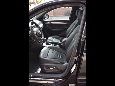 2018 Audi Q3 2.0T Premium - Photo 16 - Mesa, AZ 85201