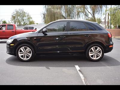 2018 Audi Q3 2.0T Premium - Photo 4 - Mesa, AZ 85201