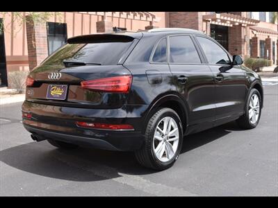 2018 Audi Q3 2.0T Premium - Photo 7 - Mesa, AZ 85201