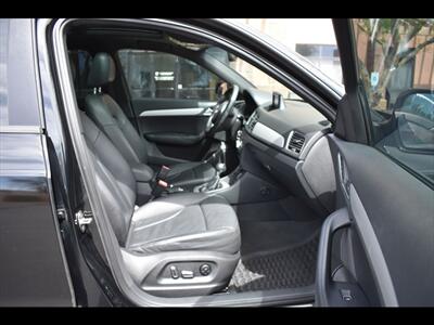 2018 Audi Q3 2.0T Premium - Photo 32 - Mesa, AZ 85201