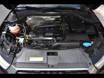 2018 Audi Q3 2.0T Premium - Photo 41 - Mesa, AZ 85201