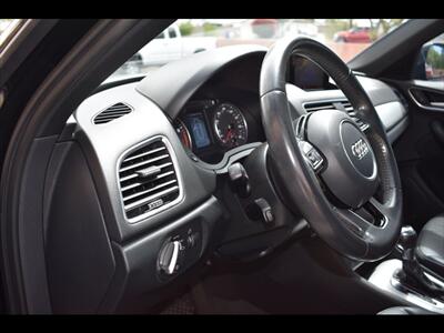 2018 Audi Q3 2.0T Premium - Photo 15 - Mesa, AZ 85201