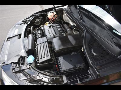 2018 Audi Q3 2.0T Premium - Photo 43 - Mesa, AZ 85201