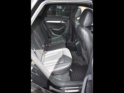 2018 Audi Q3 2.0T Premium - Photo 25 - Mesa, AZ 85201