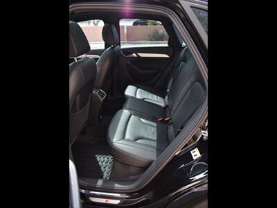 2018 Audi Q3 2.0T Premium - Photo 19 - Mesa, AZ 85201
