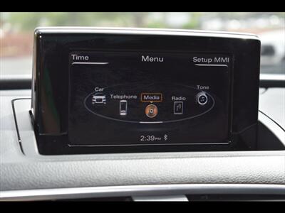 2018 Audi Q3 2.0T Premium - Photo 10 - Mesa, AZ 85201