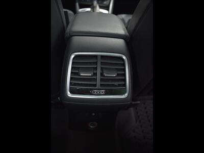 2018 Audi Q3 2.0T Premium - Photo 28 - Mesa, AZ 85201