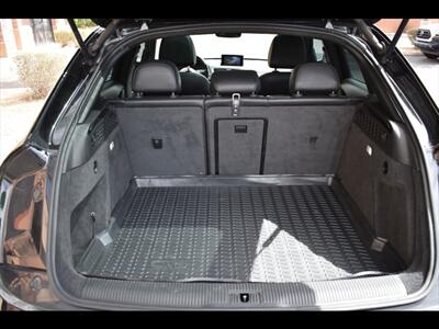 2018 Audi Q3 2.0T Premium - Photo 24 - Mesa, AZ 85201