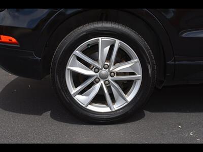 2018 Audi Q3 2.0T Premium - Photo 39 - Mesa, AZ 85201
