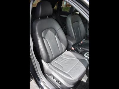 2018 Audi Q3 2.0T Premium - Photo 33 - Mesa, AZ 85201