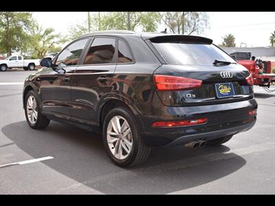 2018 Audi Q3 2.0T Premium - Photo 6 - Mesa, AZ 85201