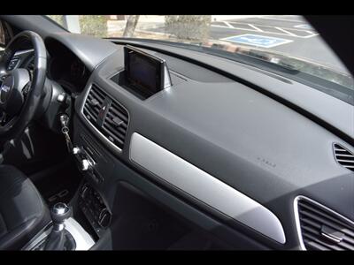 2018 Audi Q3 2.0T Premium - Photo 37 - Mesa, AZ 85201