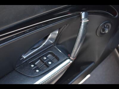 2015 Maserati GranTurismo   - Photo 26 - Mesa, AZ 85201
