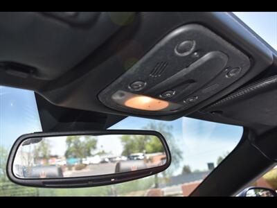 2015 Maserati GranTurismo   - Photo 58 - Mesa, AZ 85201