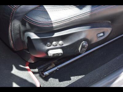 2015 Maserati GranTurismo   - Photo 24 - Mesa, AZ 85201