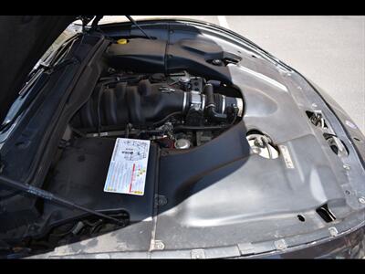 2015 Maserati GranTurismo   - Photo 53 - Mesa, AZ 85201