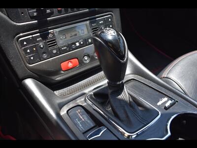 2015 Maserati GranTurismo   - Photo 18 - Mesa, AZ 85201