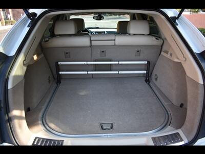 2013 Cadillac SRX Luxury Collection - Photo 24 - Mesa, AZ 85201