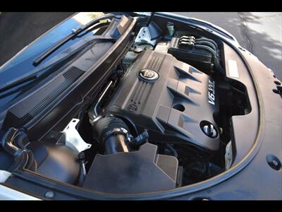 2013 Cadillac SRX Luxury Collection - Photo 40 - Mesa, AZ 85201