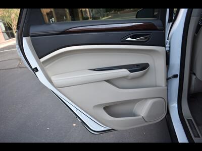 2013 Cadillac SRX Luxury Collection - Photo 21 - Mesa, AZ 85201