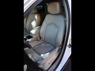 2013 Cadillac SRX Luxury Collection - Photo 16 - Mesa, AZ 85201