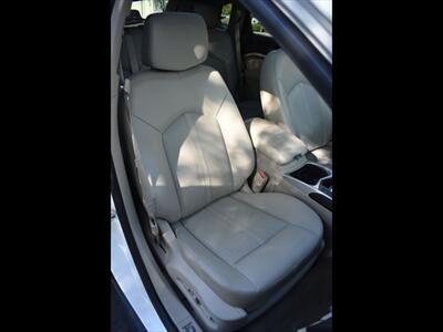 2013 Cadillac SRX Luxury Collection - Photo 32 - Mesa, AZ 85201
