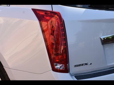 2013 Cadillac SRX Luxury Collection - Photo 47 - Mesa, AZ 85201