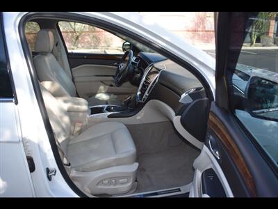 2013 Cadillac SRX Luxury Collection - Photo 31 - Mesa, AZ 85201
