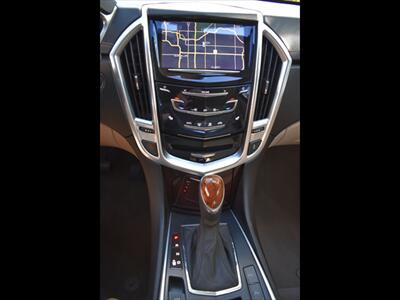 2013 Cadillac SRX Luxury Collection - Photo 12 - Mesa, AZ 85201