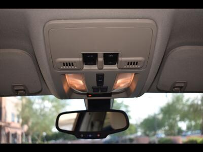 2013 Cadillac SRX Luxury Collection - Photo 30 - Mesa, AZ 85201