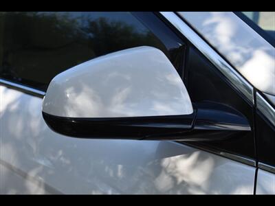 2013 Cadillac SRX Luxury Collection - Photo 50 - Mesa, AZ 85201