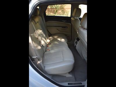 2013 Cadillac SRX Luxury Collection - Photo 25 - Mesa, AZ 85201