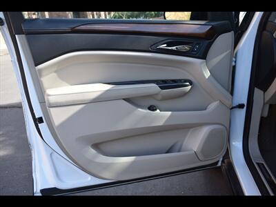 2013 Cadillac SRX Luxury Collection - Photo 17 - Mesa, AZ 85201