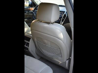 2013 Cadillac SRX Luxury Collection - Photo 26 - Mesa, AZ 85201