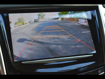 2013 Cadillac SRX Luxury Collection - Photo 11 - Mesa, AZ 85201