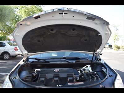 2013 Cadillac SRX Luxury Collection - Photo 38 - Mesa, AZ 85201