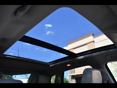 2013 Cadillac SRX Luxury Collection - Photo 36 - Mesa, AZ 85201