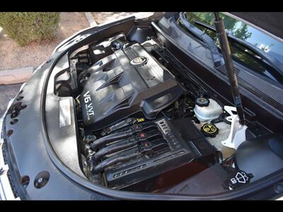 2013 Cadillac SRX Luxury Collection - Photo 42 - Mesa, AZ 85201
