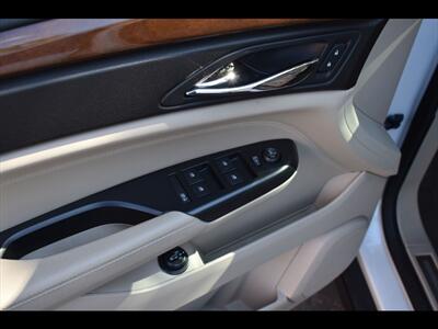 2013 Cadillac SRX Luxury Collection - Photo 18 - Mesa, AZ 85201