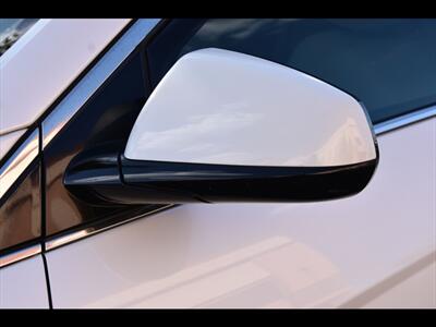 2013 Cadillac SRX Luxury Collection - Photo 46 - Mesa, AZ 85201