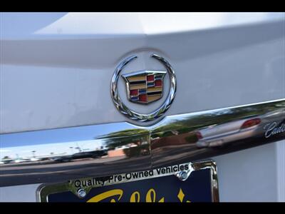 2013 Cadillac SRX Luxury Collection - Photo 48 - Mesa, AZ 85201
