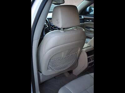 2013 Cadillac SRX Luxury Collection - Photo 20 - Mesa, AZ 85201