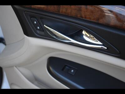 2013 Cadillac SRX Luxury Collection - Photo 34 - Mesa, AZ 85201
