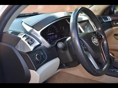 2013 Cadillac SRX Luxury Collection - Photo 14 - Mesa, AZ 85201